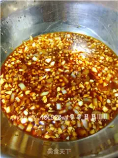 Make Piper peppers step 7