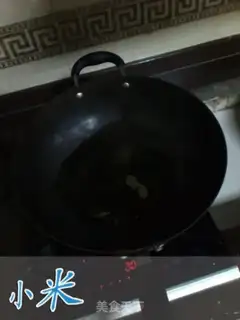 Make Fry the clamp step 5