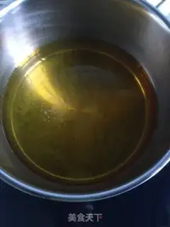 Make Baking fish step 5