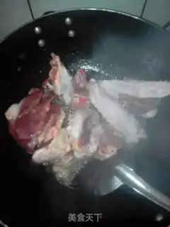 Make Pelican step 6