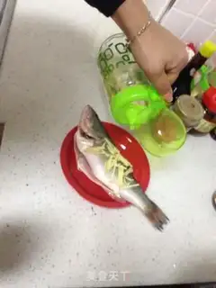 Make Vacuate herring step 0
