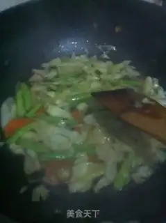 Make It