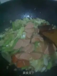 Make It