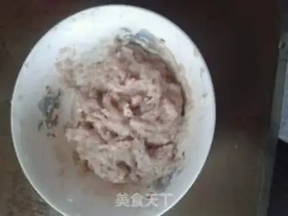 Make Thai sweet, spicy crab step 1