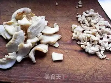 Make Riceball step 2
