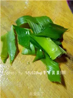 Make Piper peppers step 4