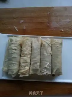Make Blow a thousand step 5