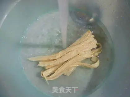 Make Pumpkin step 3