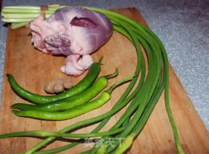 Make A pig