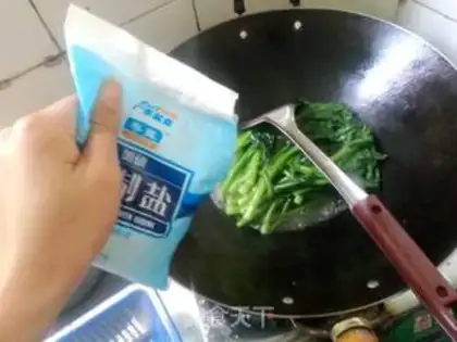 Make Clean-up step 4