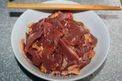 Make A pig