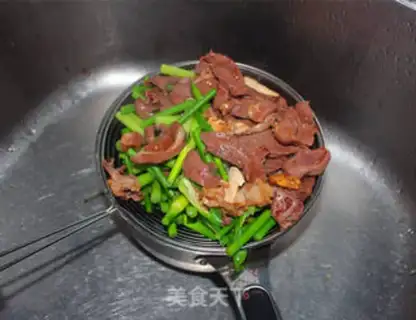 Make A pig