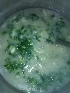 Make Porridge step 9