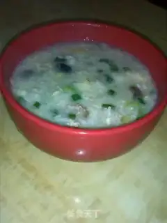 Make Porridge step 10