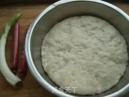 Make Butterfly roll step 0