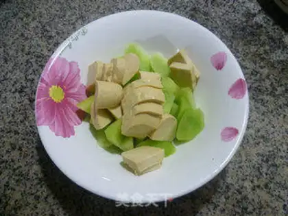 Make Sour chickens step 5