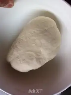 Make Garlic pretzels step 0