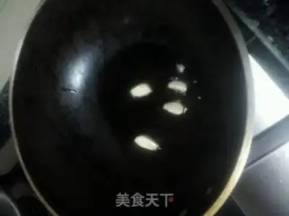 Make Squidfish step 5