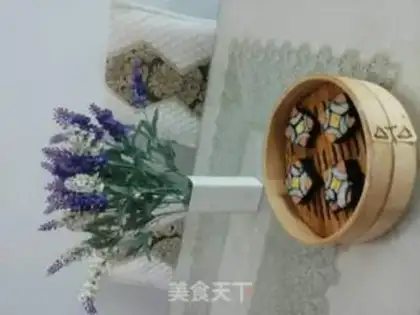 Make Fancy sushi step 11