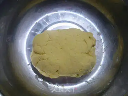 Make Milk tacos step 4