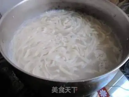 Make Handy pasta step 5