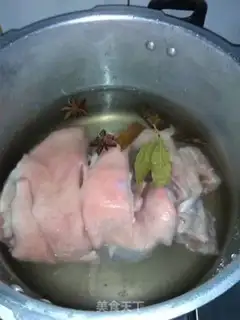 Make Ginger acreage step 3