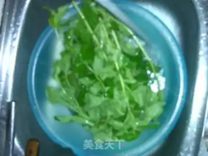 Make Skull soup step 2