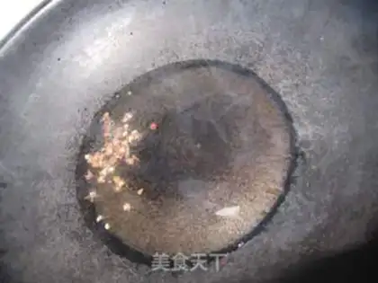 Make Handy pasta step 11