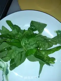 Make Skull soup step 3