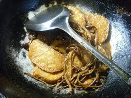 Make Pumpkin step 10