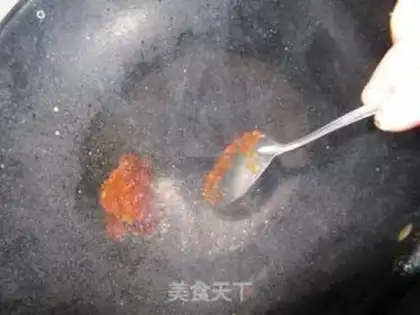 Make Handy pasta step 12
