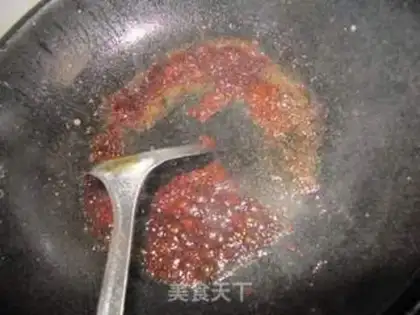 Make Handy pasta step 13