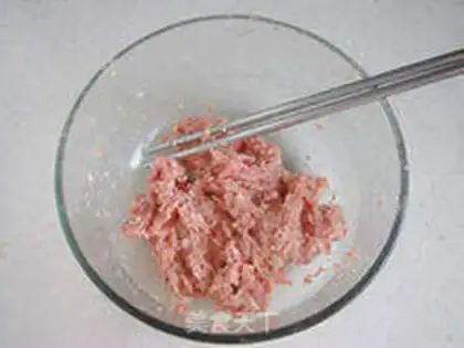 Make Double pork fort step 3