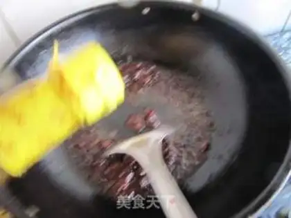 Make Handy pasta step 14