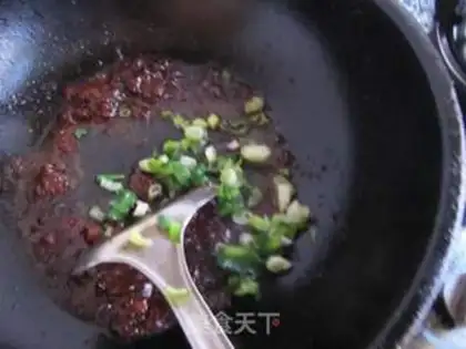 Make Handy pasta step 15
