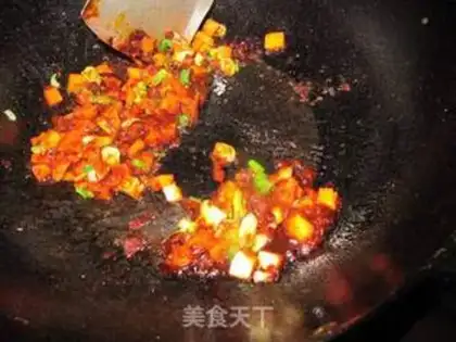 Make Handy pasta step 16