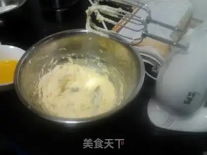 Make Coconut step 2