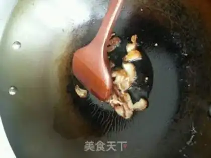 Make Noodles step 3