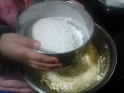 Make Coconut step 4