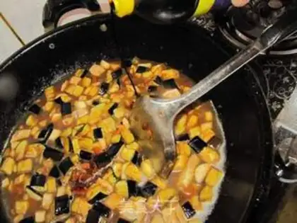 Make Handy pasta step 23