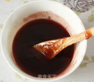 Make Watermelon juice step 3