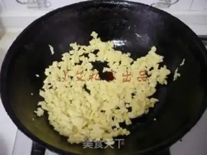 Make Handy pasta step 24