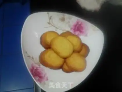 Make Coconut step 8