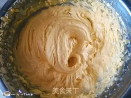 Make Apricot step 2