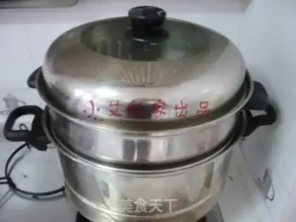 Make Hot noodles step 10