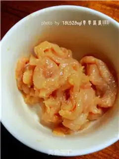 Make Sour sauerkraut step 1