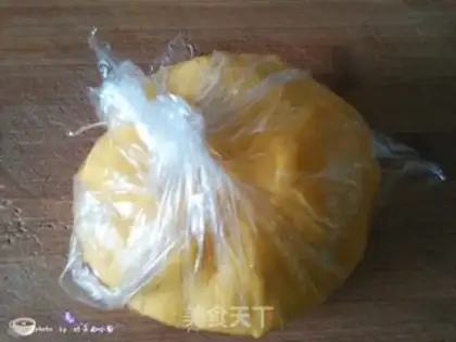 Make Apricot step 4