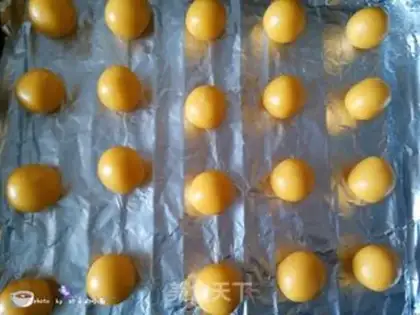 Make Apricot step 5