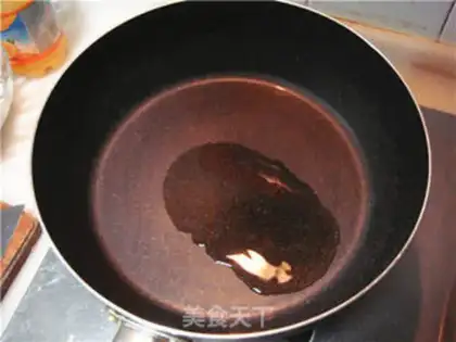 Make Swordfish for cabbage step 12