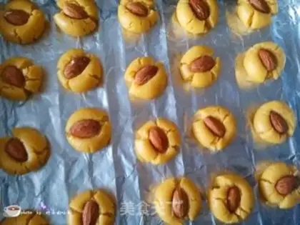 Make Apricot step 6